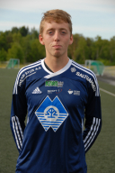 stall2012ogmidsund 037